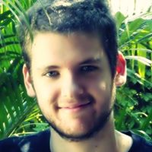 Foto de perfil de Ulisses