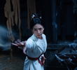 第3集