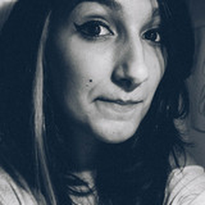 Foto de perfil de Suzana