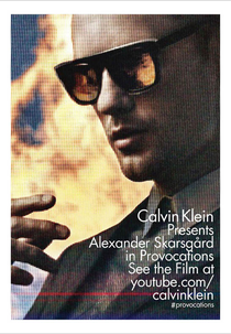 Provocations (Provocations)