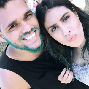 Foto de perfil de Raquel Emanuelle Leite Reis