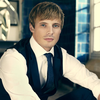 Bradley James - Foto 6