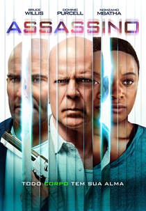 Assassino (Assassin)