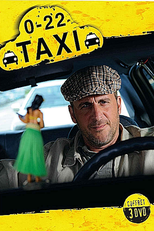 Taxi 0-22 (Taxi 0-22)