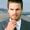 Stephen Amell - Foto 4