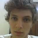 Foto de perfil de Daniel C. Bragança