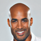 Boris Kodjoe