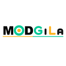 ModGila