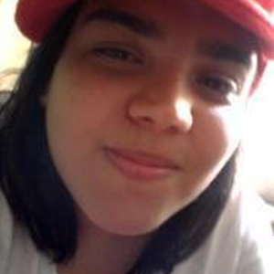 Foto de perfil de Thaís P. Santos