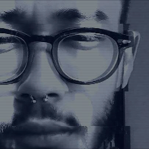 Foto de perfil de Fellipe