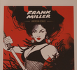 Frank Miller: American Genius
