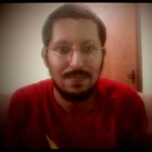 Foto de perfil de Jeronimo