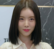 30회