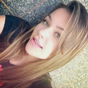 Foto de perfil de Natalia Minelli