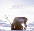 Árru: Terra Ancestral