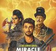 Miracle Workers (4ª Temporada)