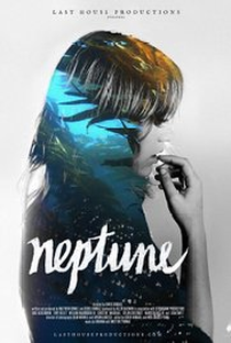 Neptune - Poster / Capa / Cartaz - Oficial 1