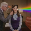 The Good Place é renovada para 4ª temporada