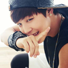 Jimin - Foto 1