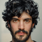 Caio Horowicz