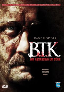 BTK: Um Assassino em Série (B.T.K.)