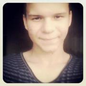 Foto de perfil de Igor Ferreira Barbosa