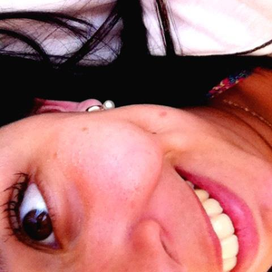 Foto de perfil de Bianca Pereira