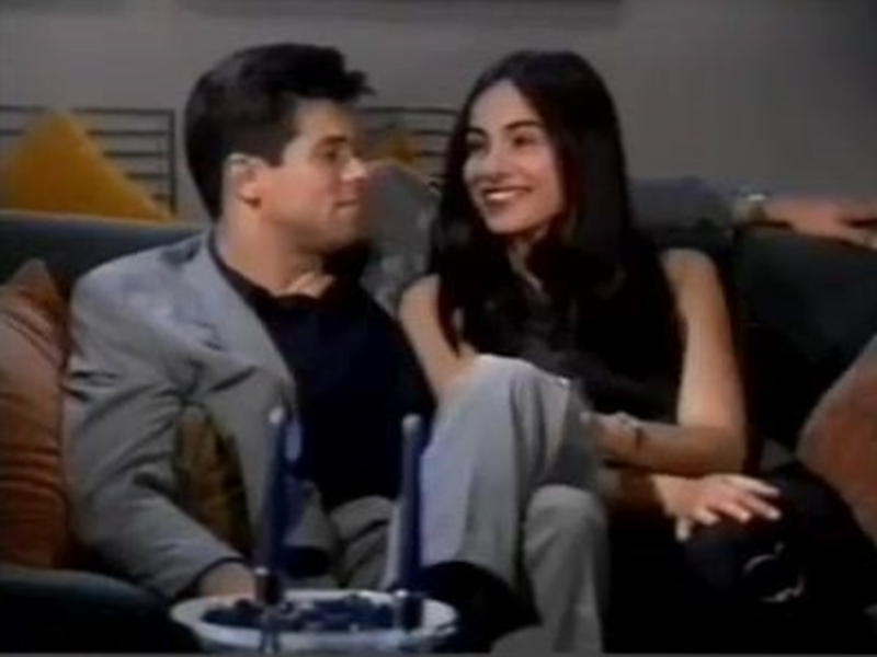 Foto 66 de Louca Paixão