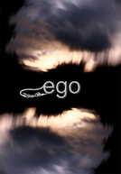 Ego (Ego)