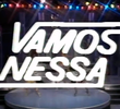 Vamos Nessa