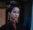 第26集