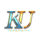Foto de perfil de kubetcasinoweb