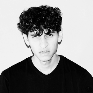 Foto de perfil de Vitor