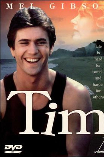  de Filme Tim - Anjos de Aço (1979)