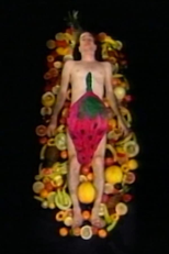 Blind Country (Blind Country)