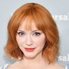 Christina Hendricks - Foto 6