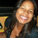 Foto de perfil de Valéria Martins