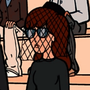 Foto de perfil de Di Teixeira