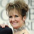 Lorraine Ashbourne