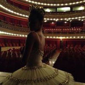 Foto de perfil de Nicolle
