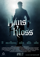 Hans Kloss (Hans Kloss. Stawka wieksza niz smierc)
