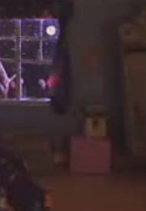 Dorme Agora (Dorme Agora)