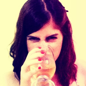 Foto de perfil de Livious