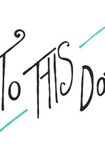 To This Day (To This Day)