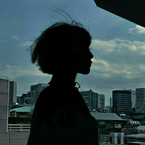 Foto de perfil de Polly Rêveur