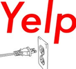 Yelp: With Apologies to Allen Ginsberg’s ‘Howl’