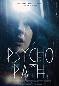 Psycho Path (Psycho Path)