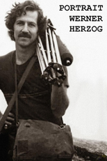 Werner Herzog: Retrato de um Diretor (Werner Herzog: Filmemacher)