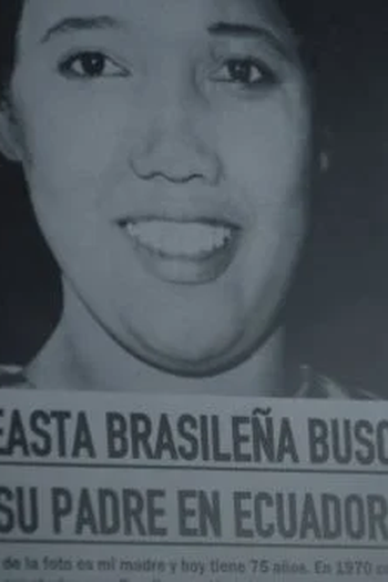  de Filme Nada sobre meu pai (2023)