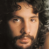 Cat Stevens (I) - Foto 1